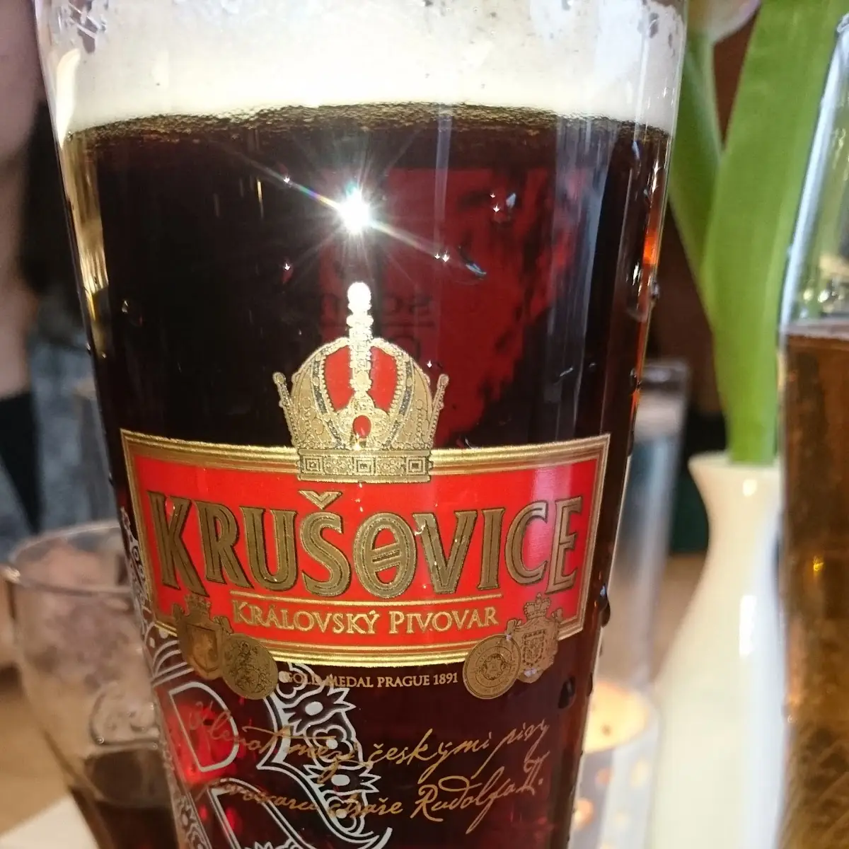 Bier
