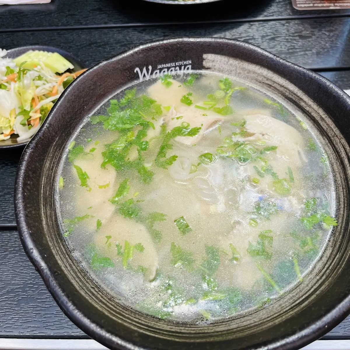 Suppe