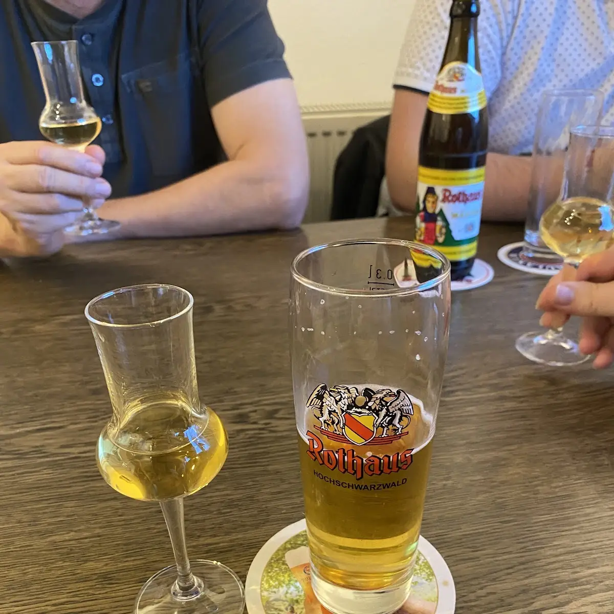 Bier