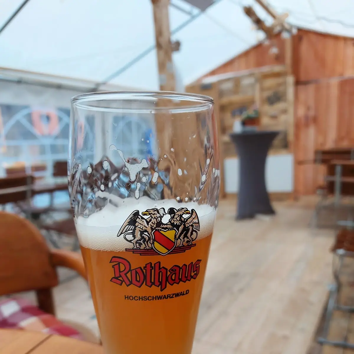 Weizenbier