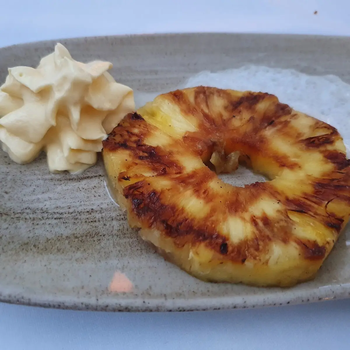 Ananas