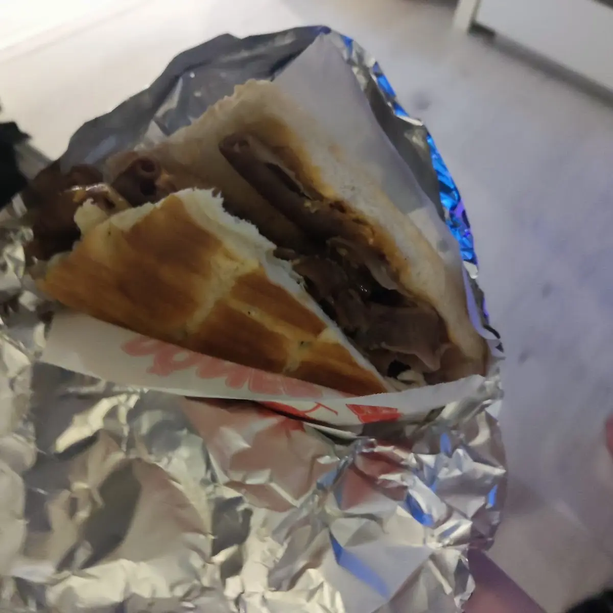 Döner