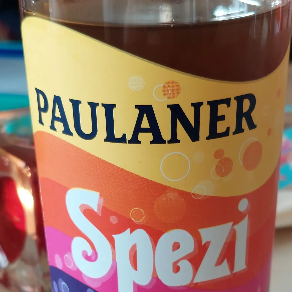 Spezi