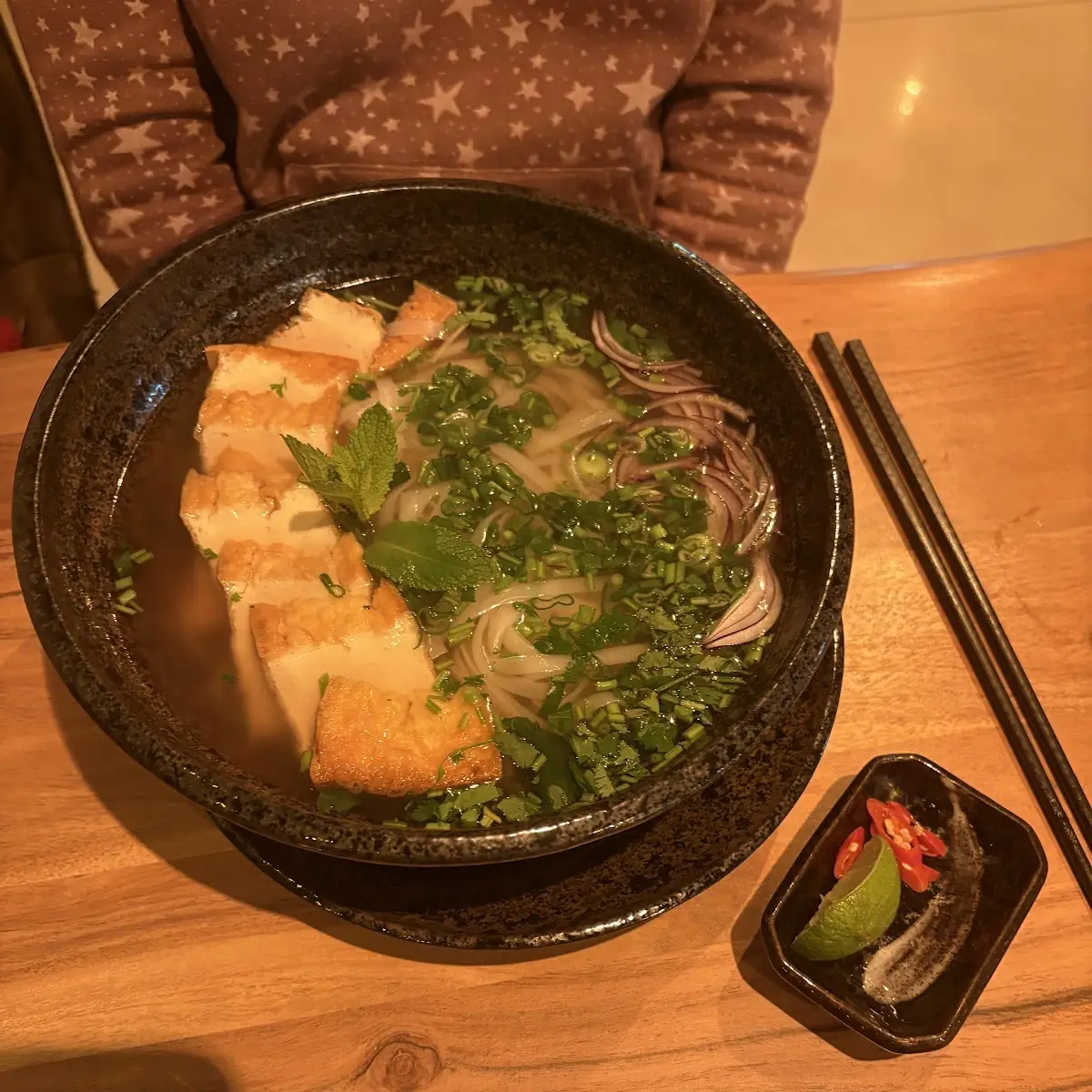 Phô