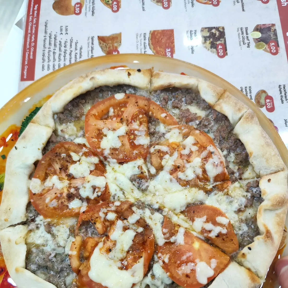 Kafta