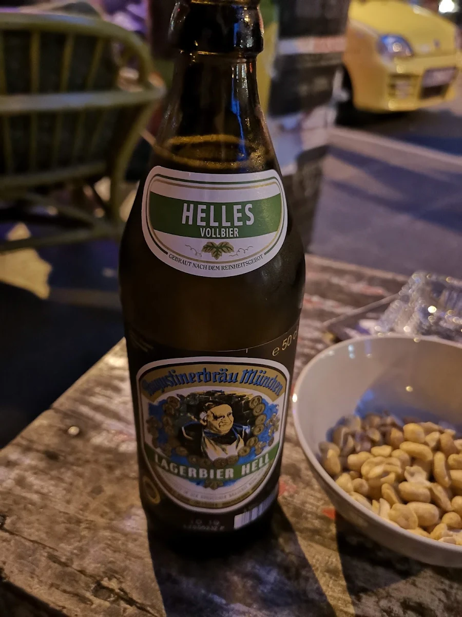 Helles