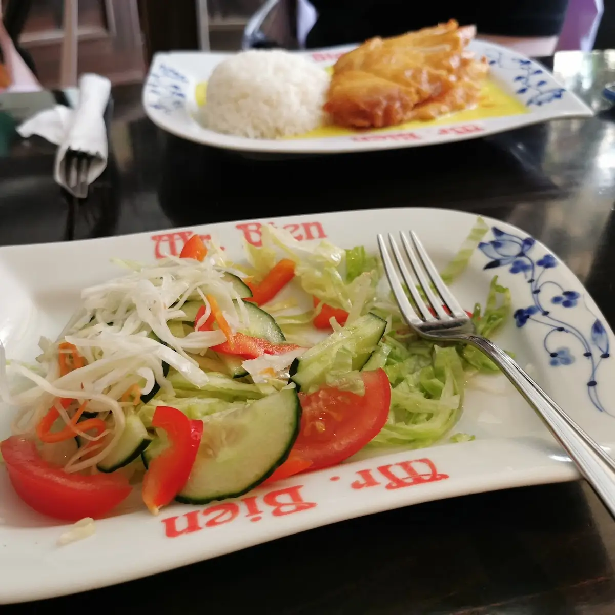 Salat