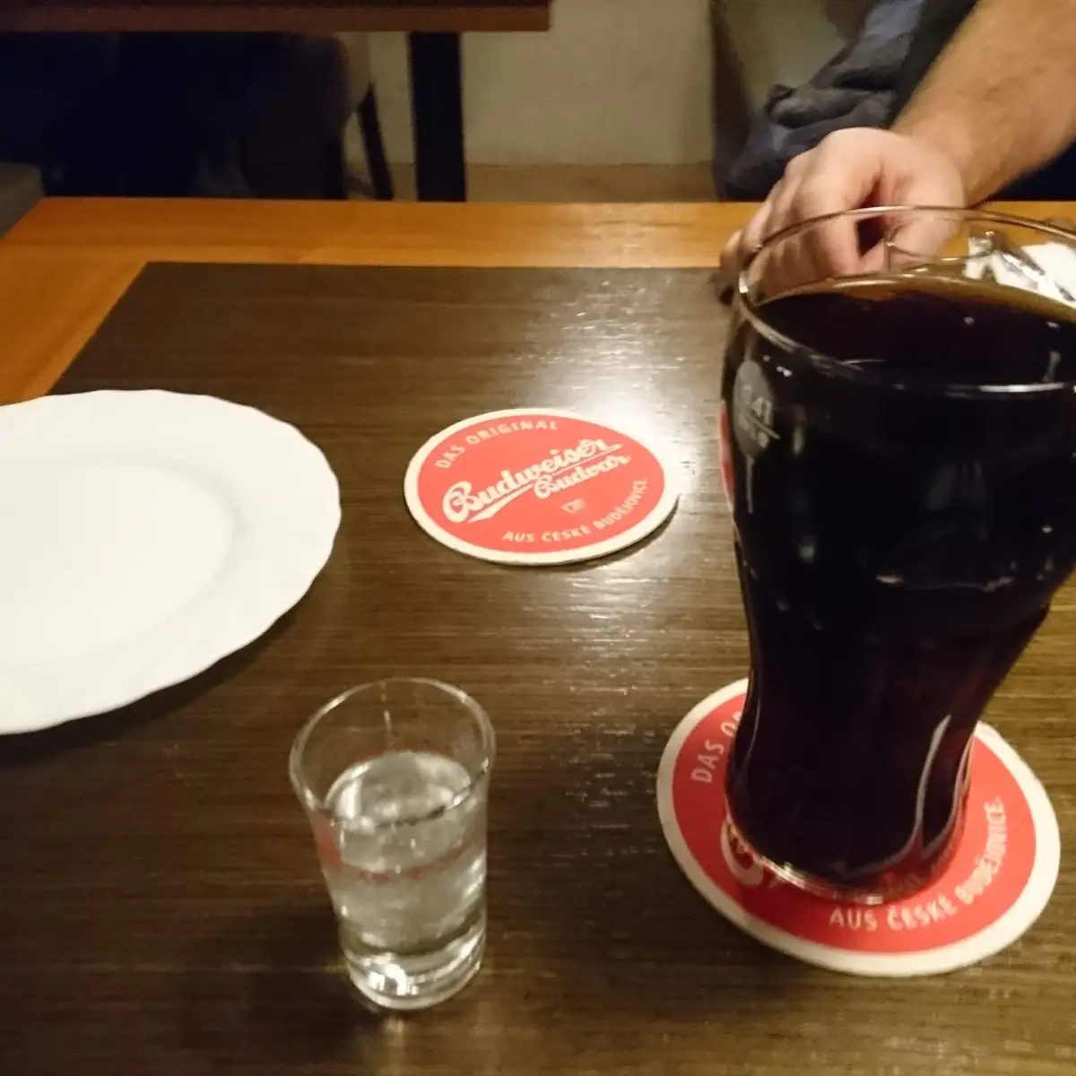 Cola