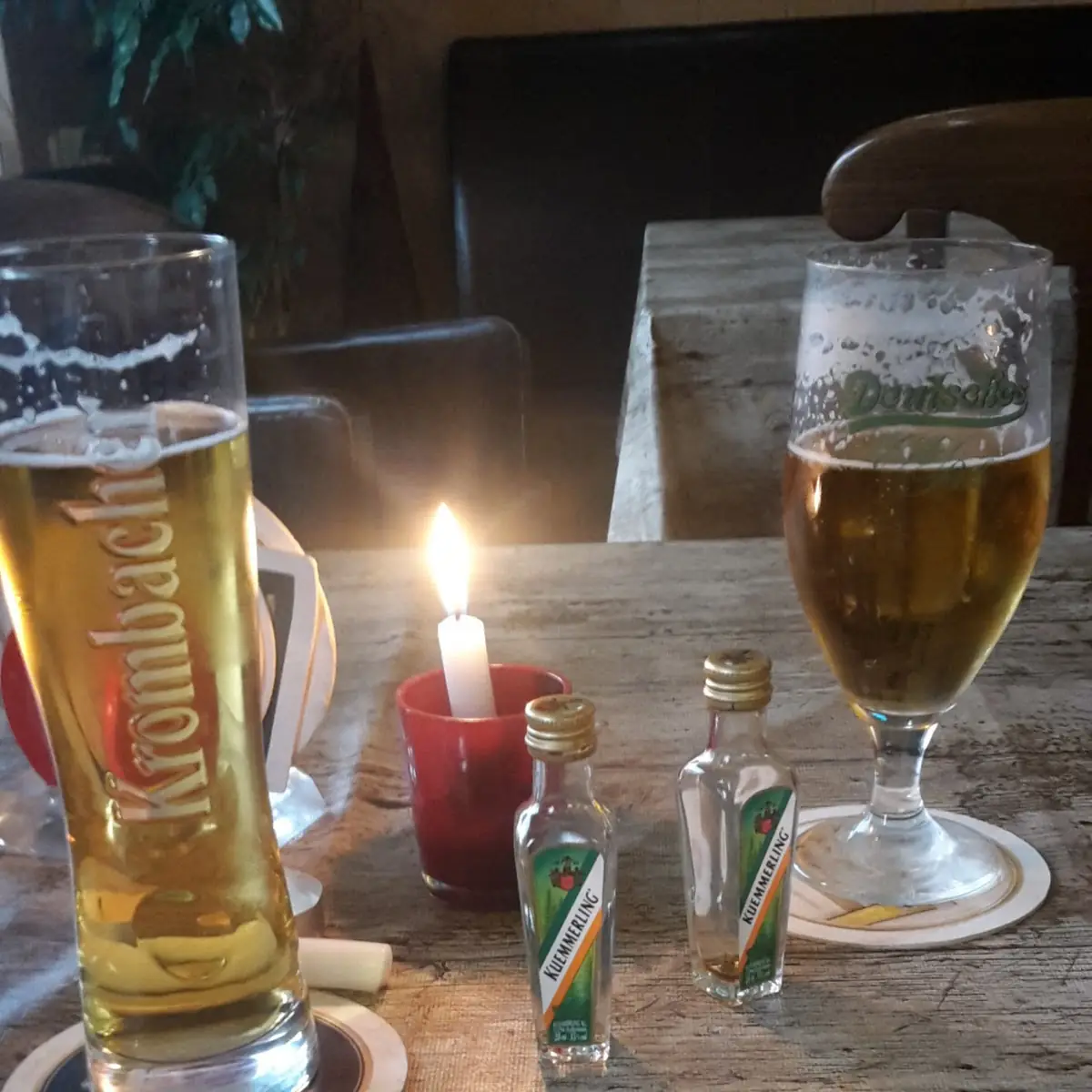 Cider