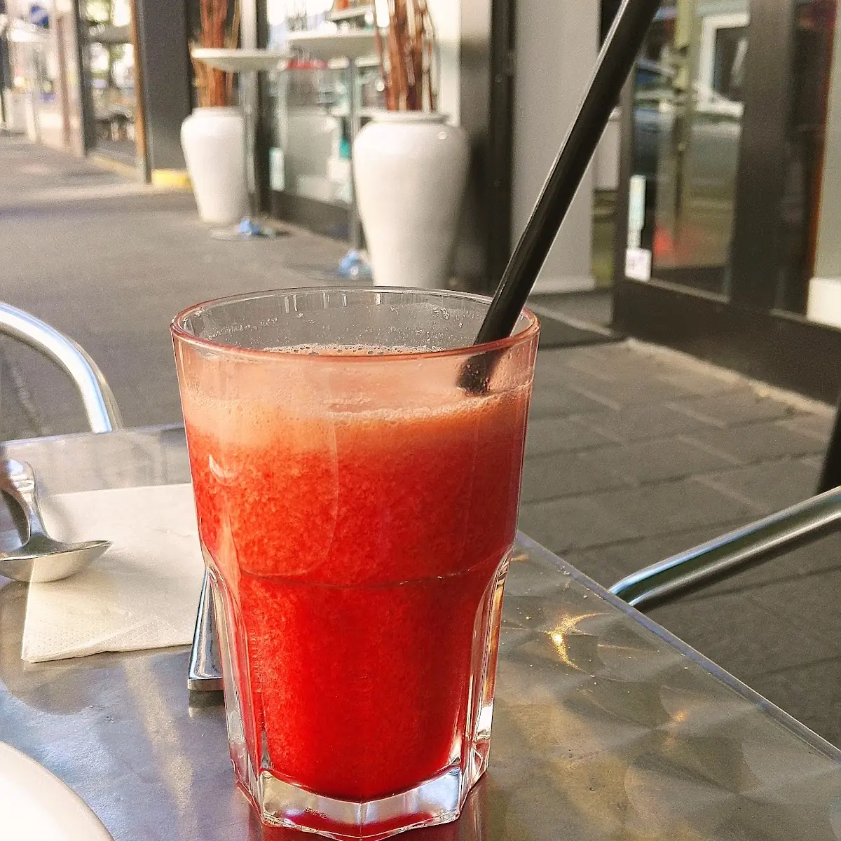 Saft