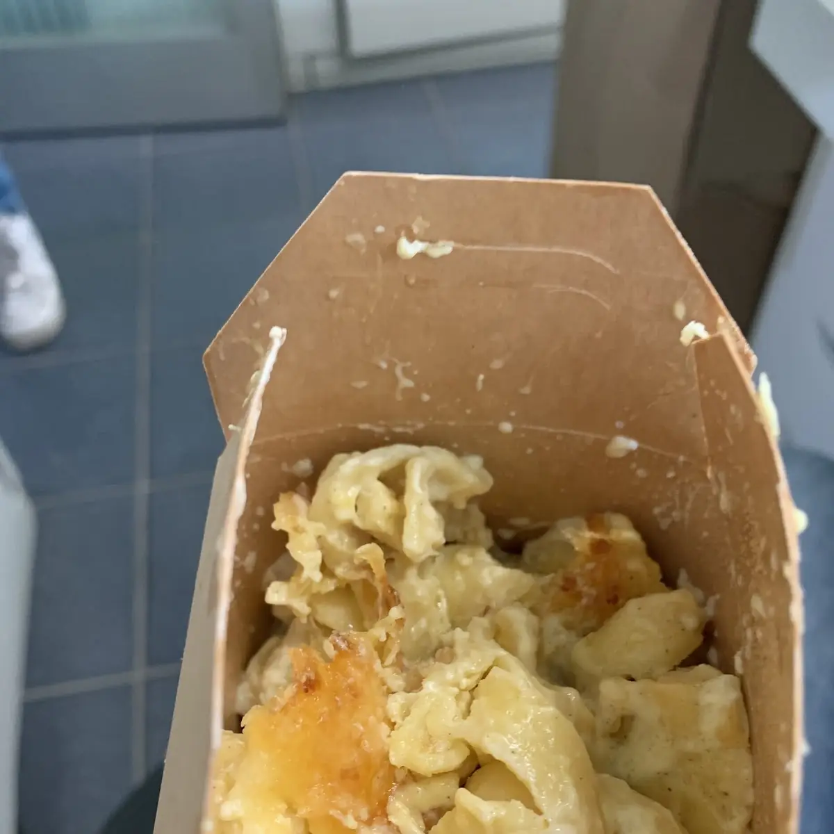 Tortellini