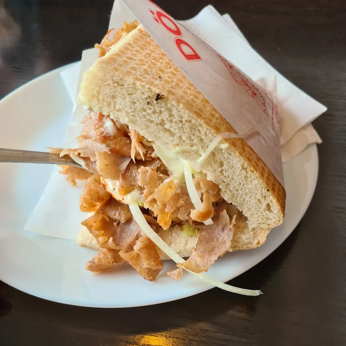 Highlight 14