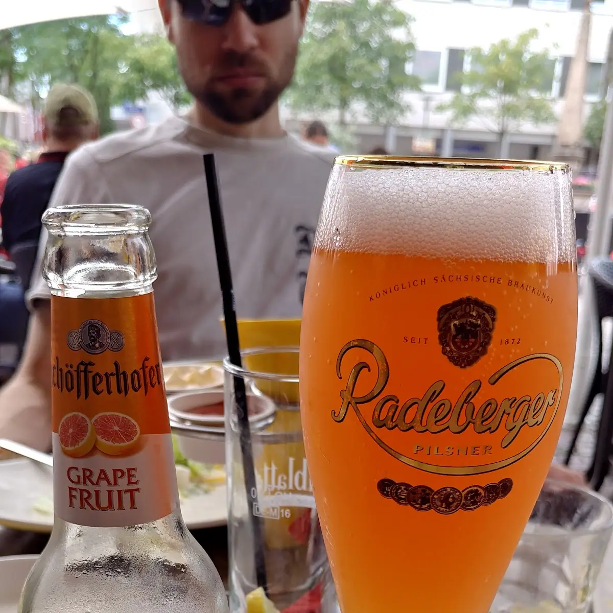 Weizenbier