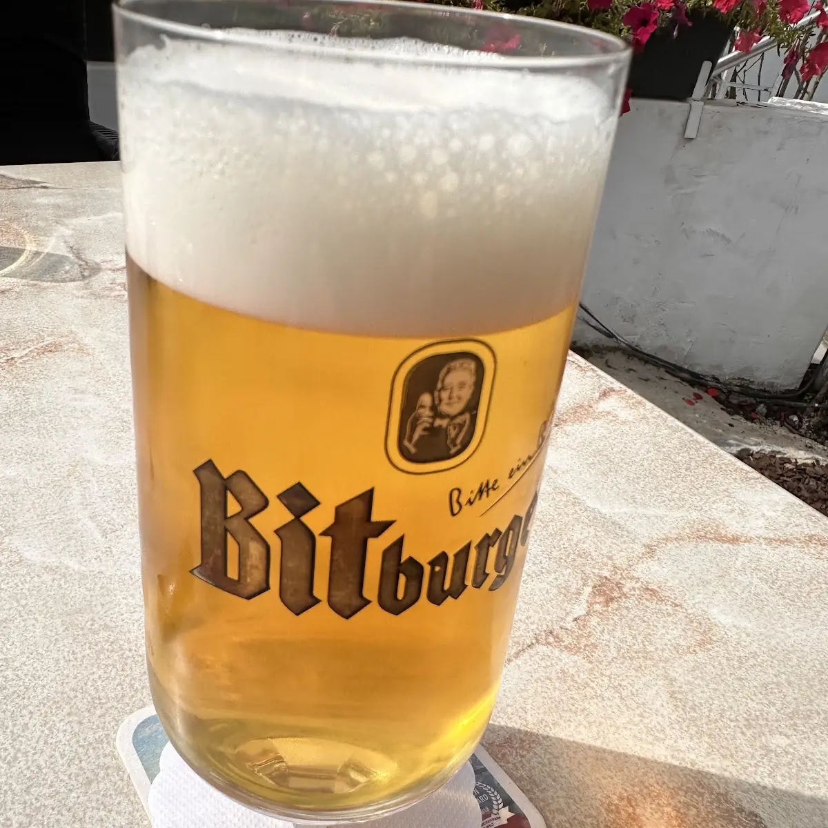 Beer
