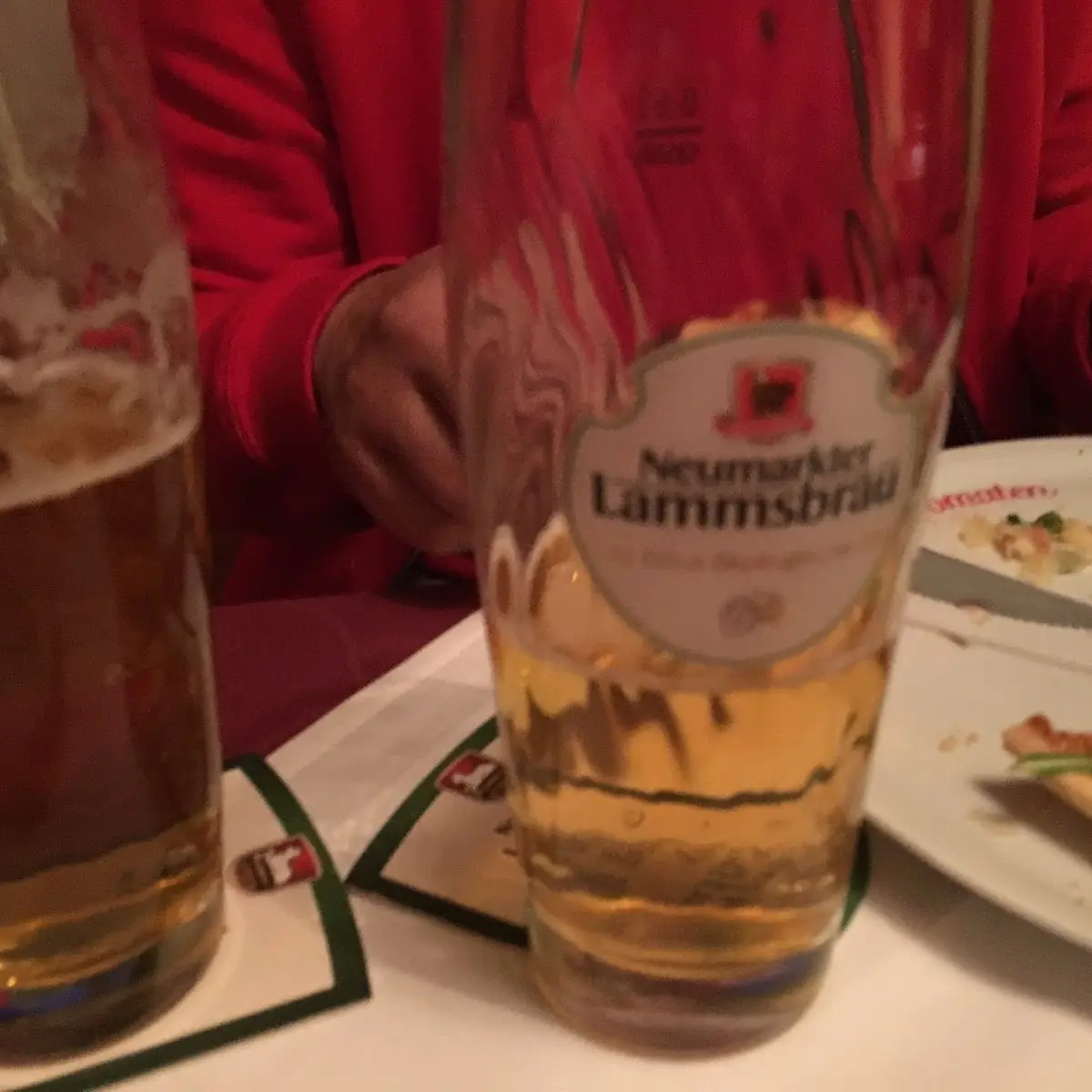 Bier