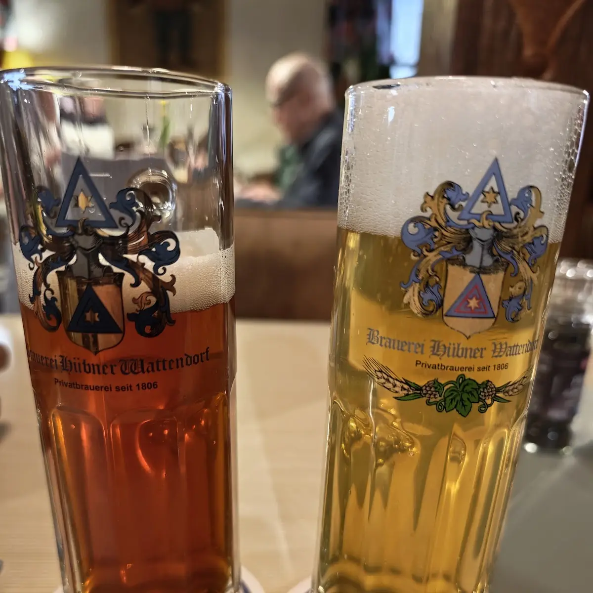 Bier