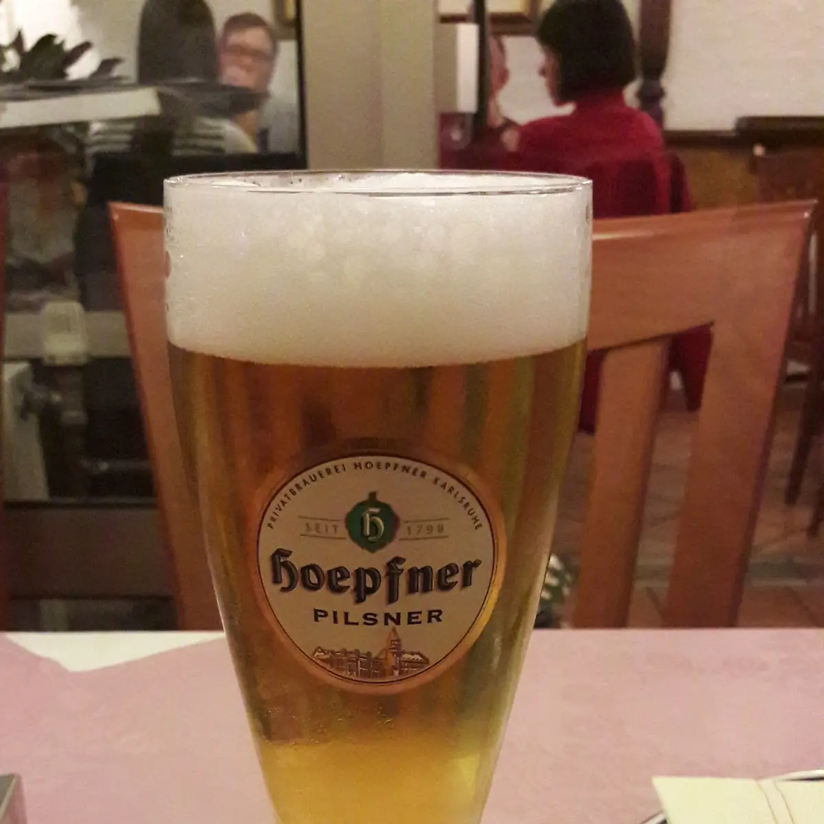 Bier
