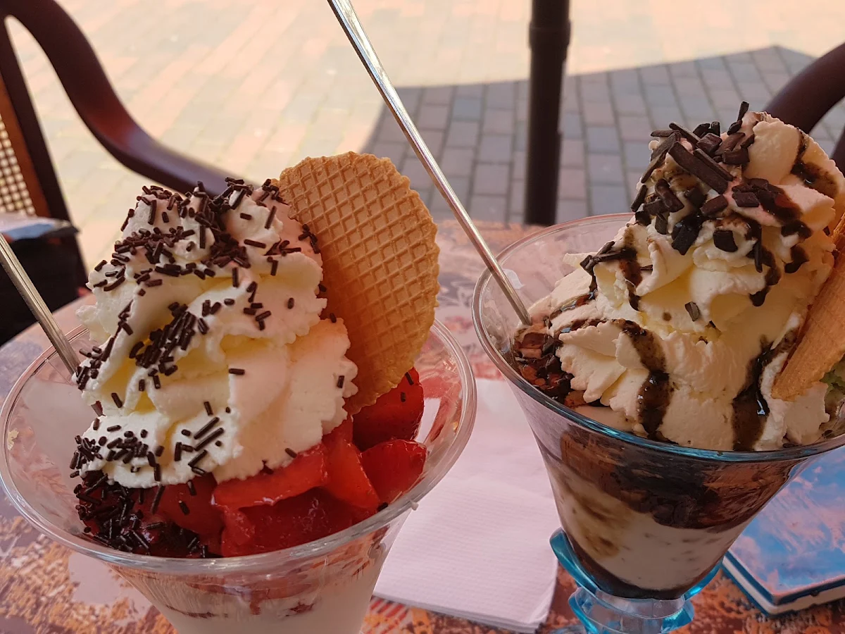Eis