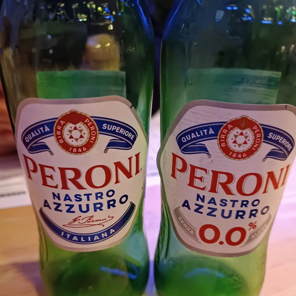 Bier