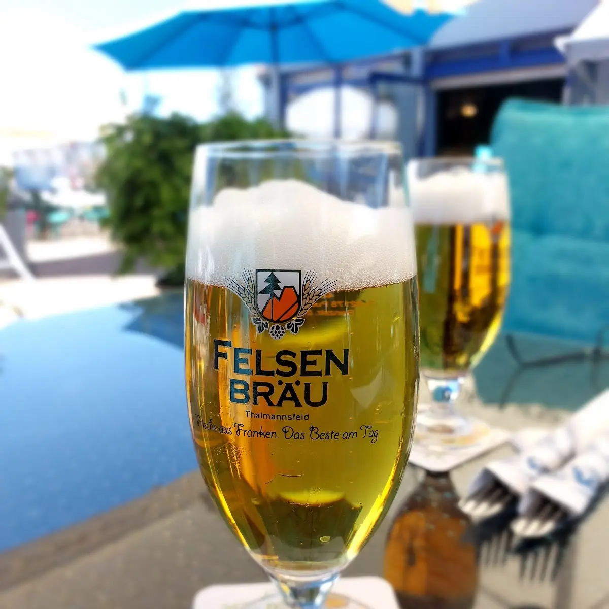 Pils