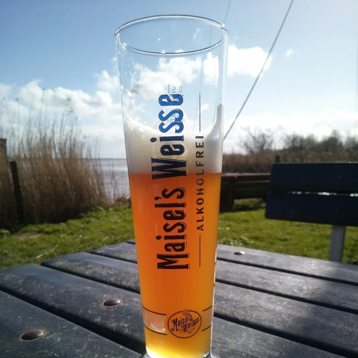 Weizenbier