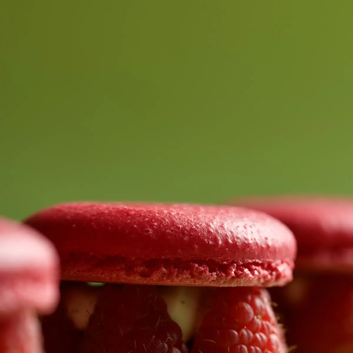 Macaron