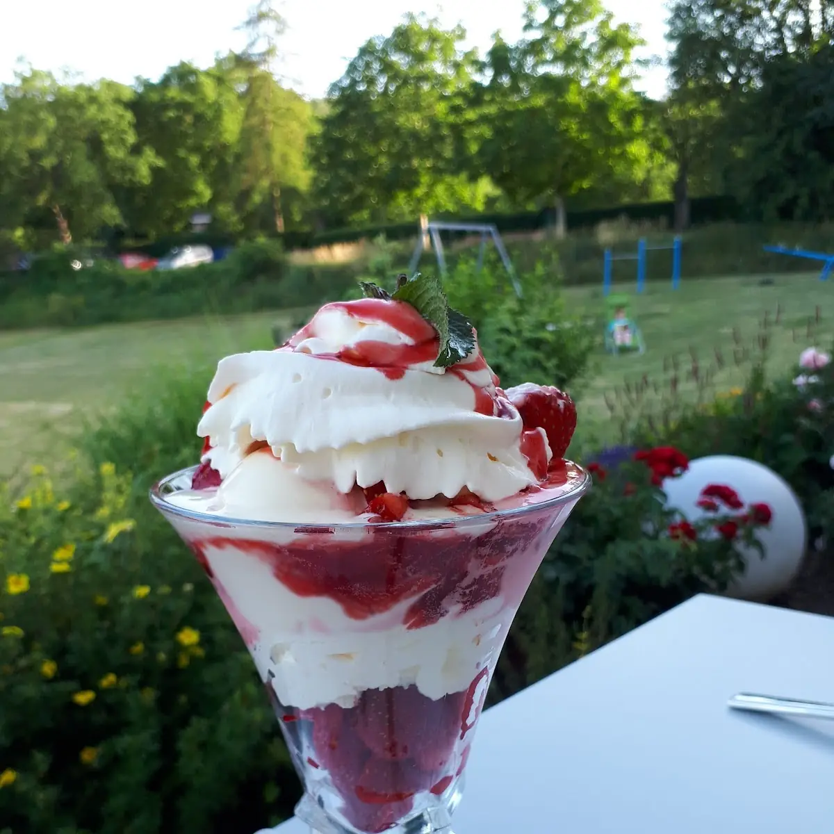 Eis