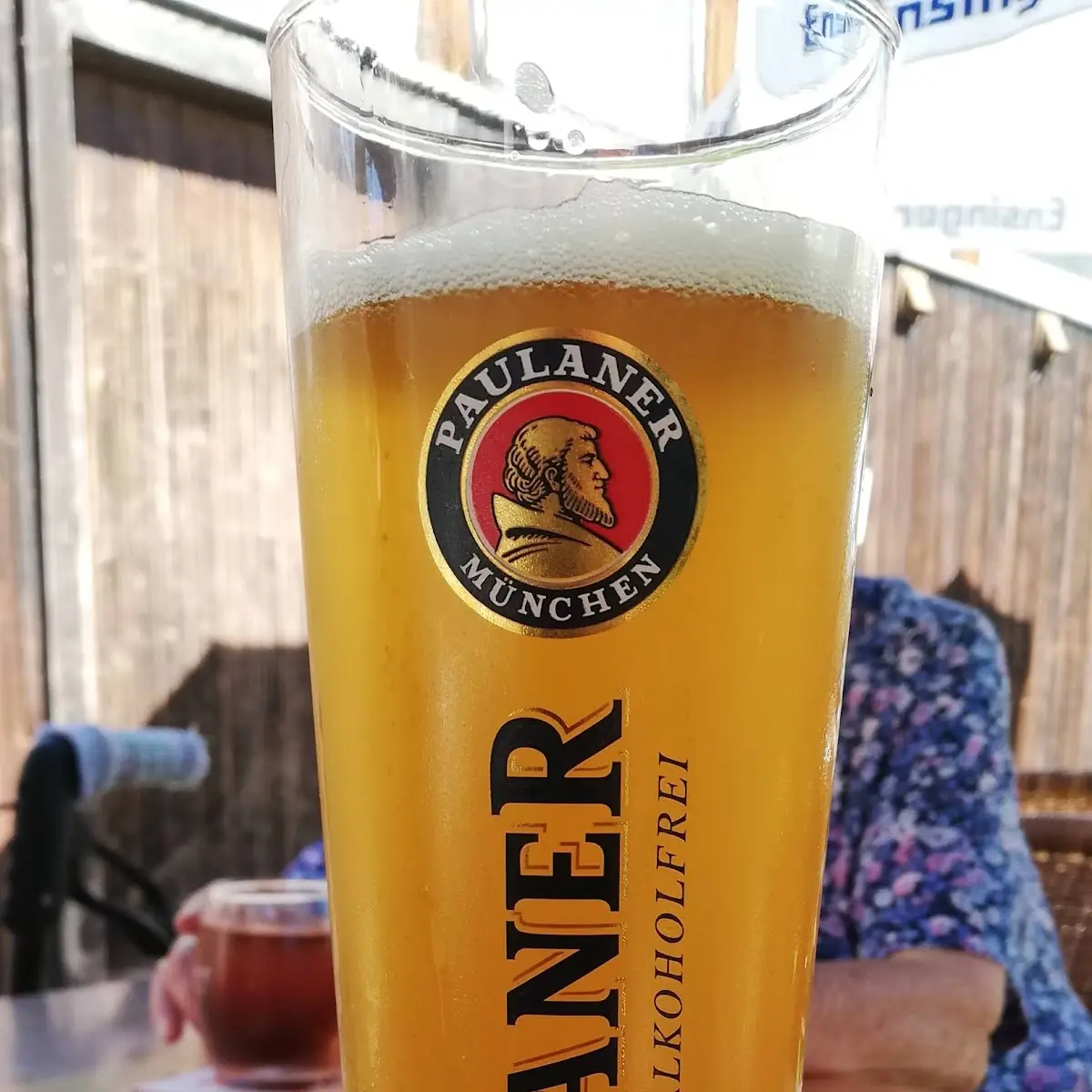 Bier