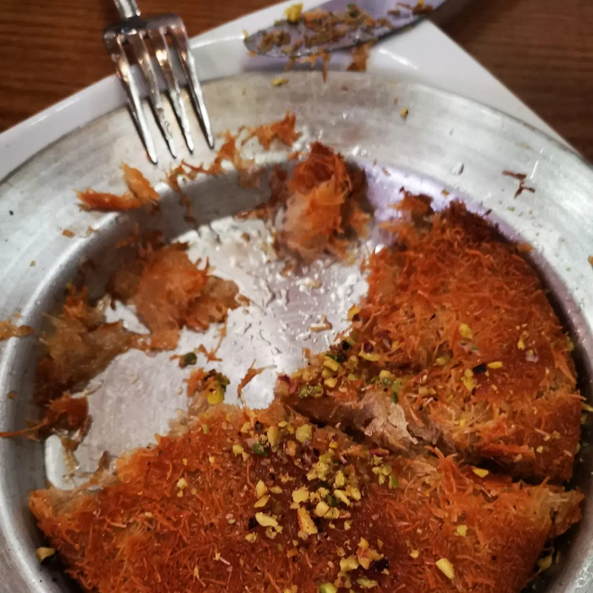 Künefe