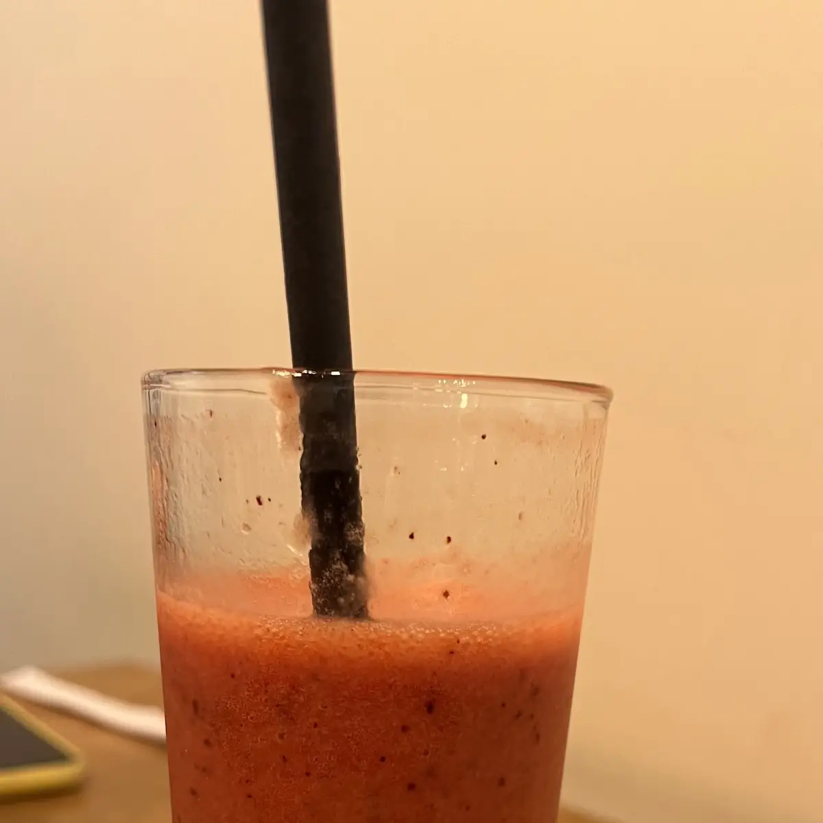 Saft