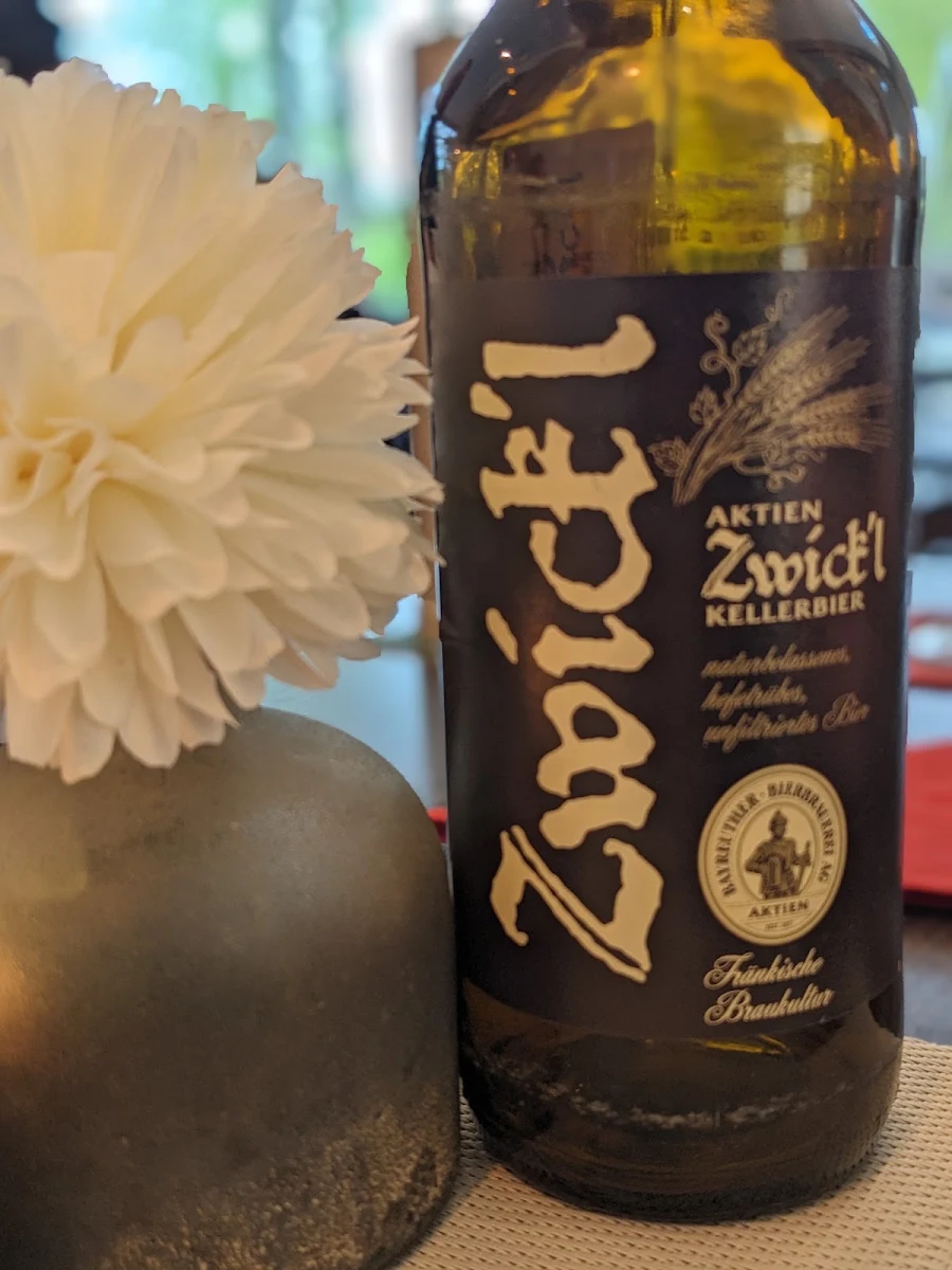 Sake