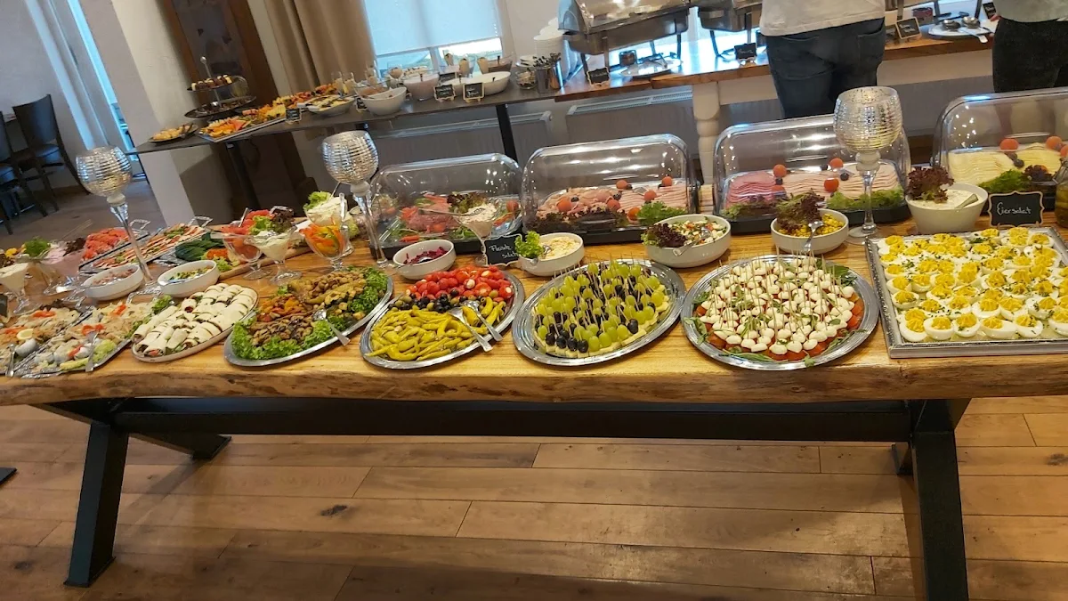 Salads