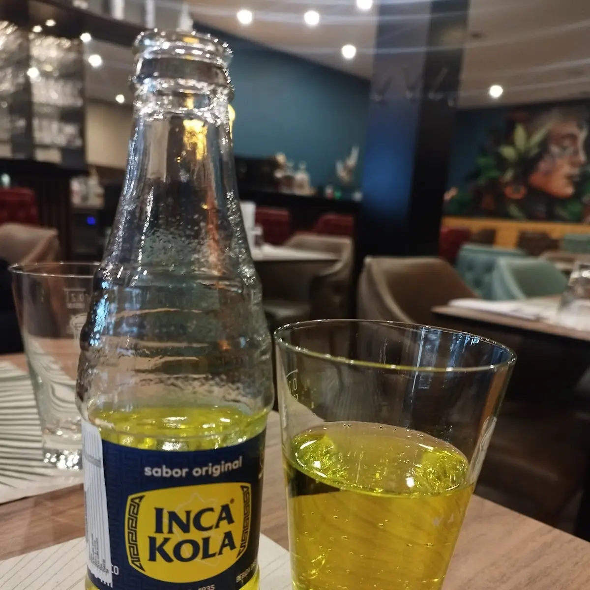 Cider