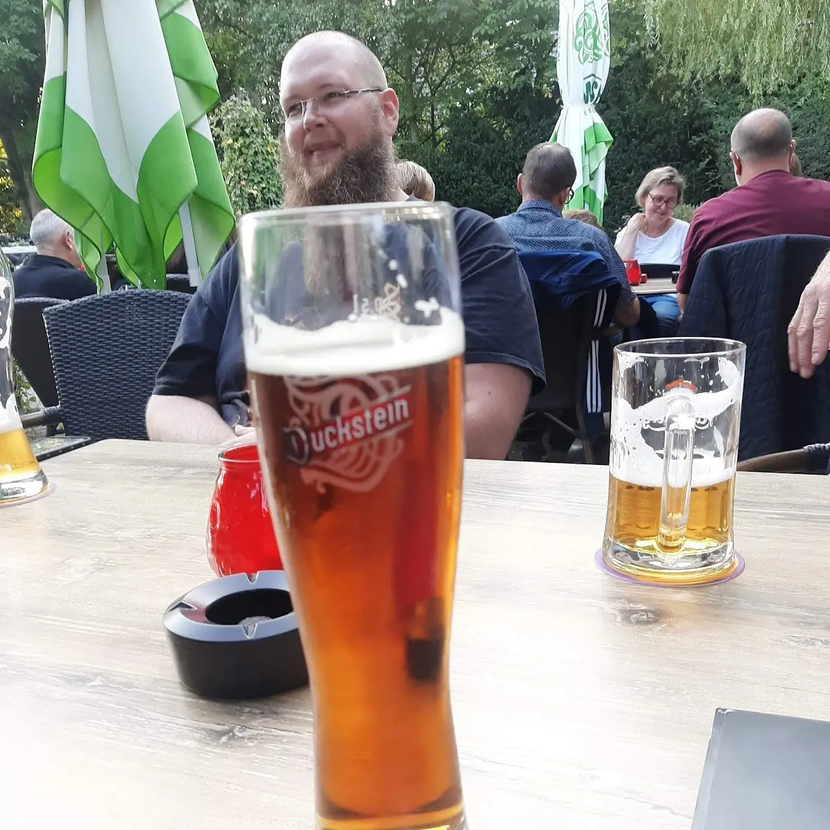 Bier