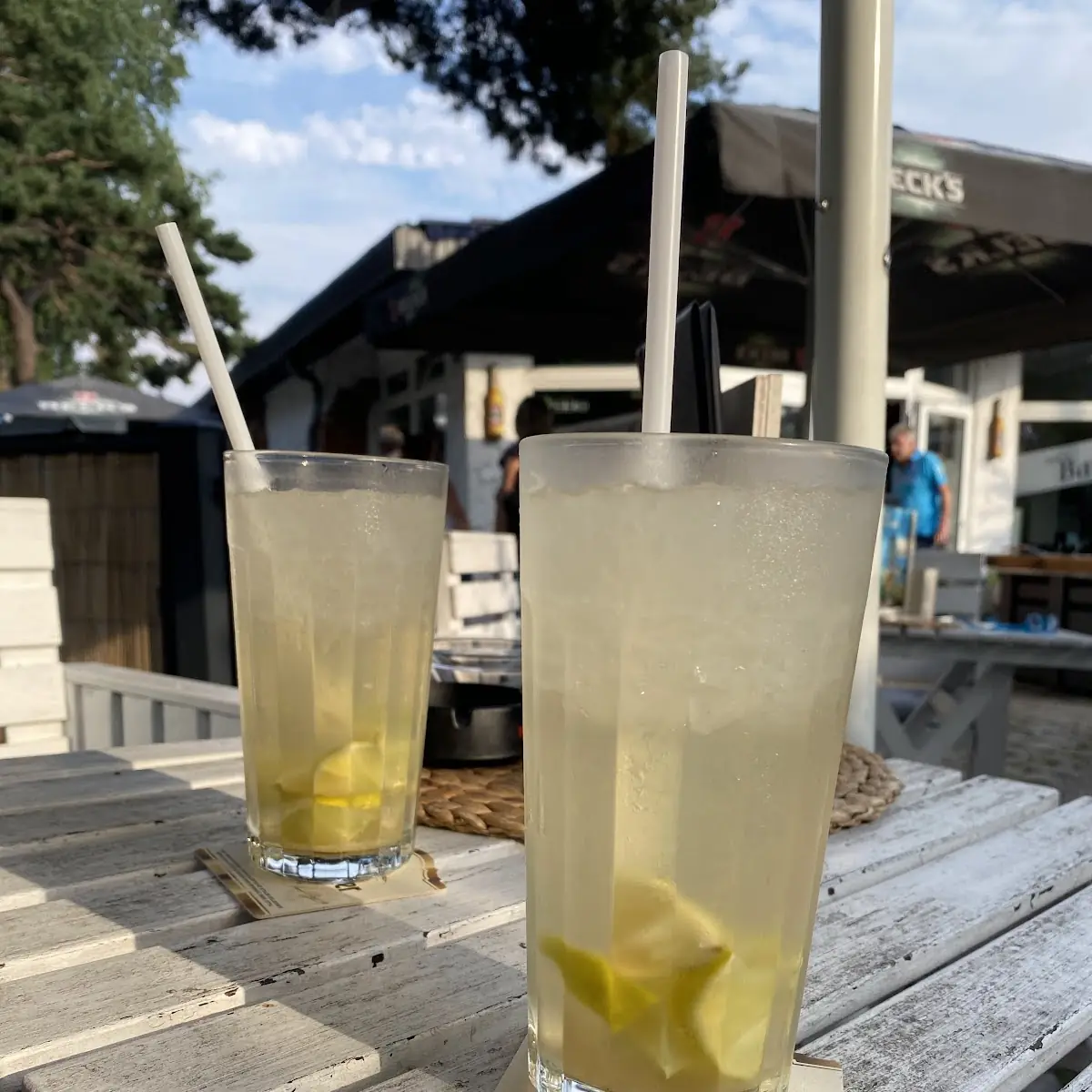 Caipi