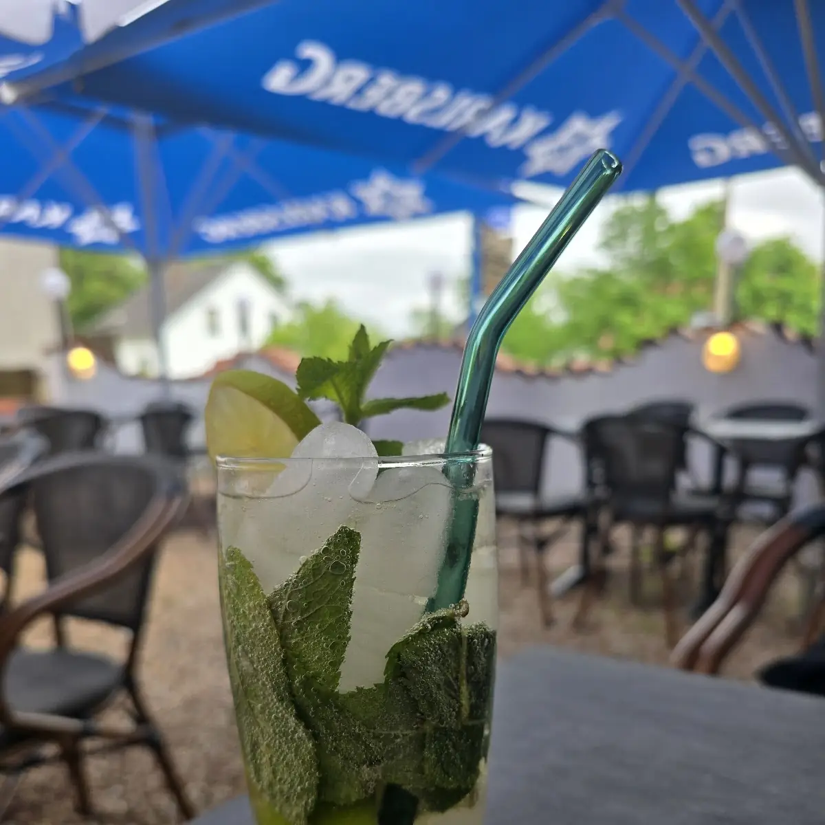 Mojito