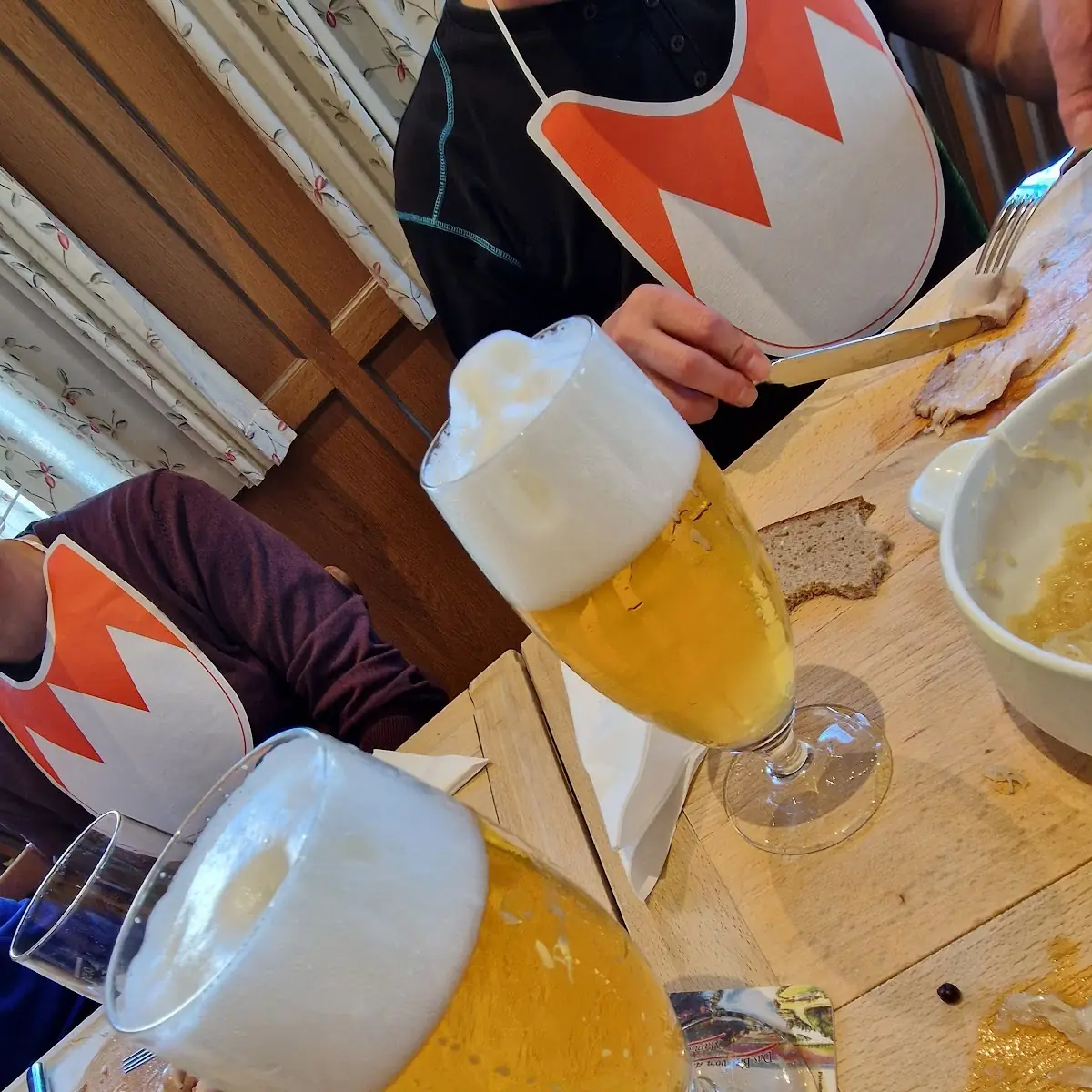 Bier