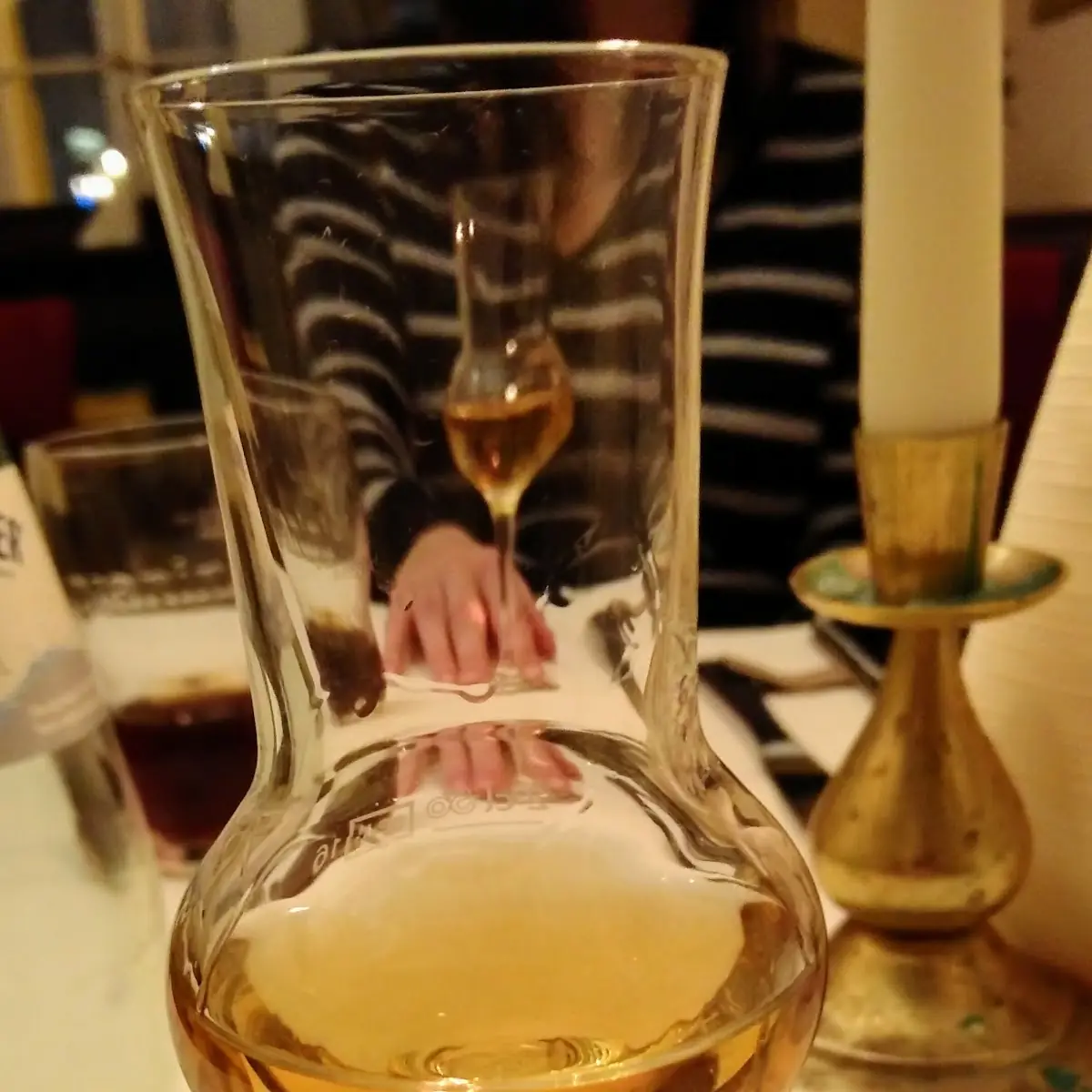 Grappa