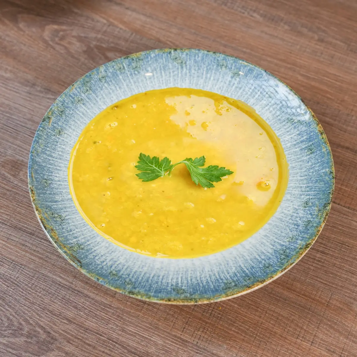 Suppe