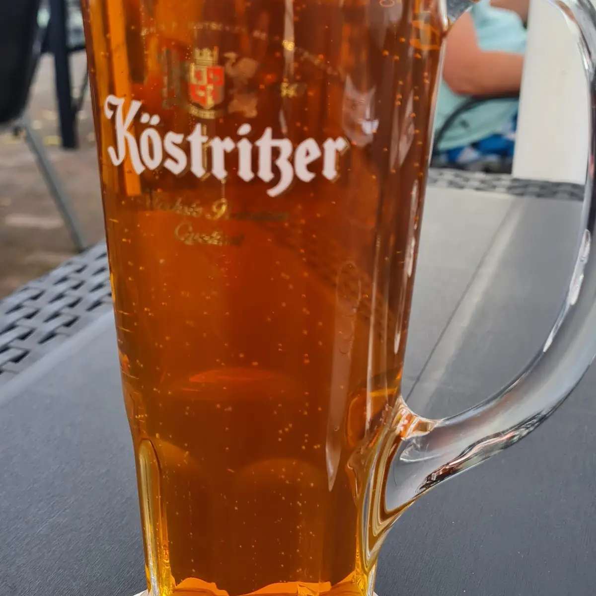 Bier
