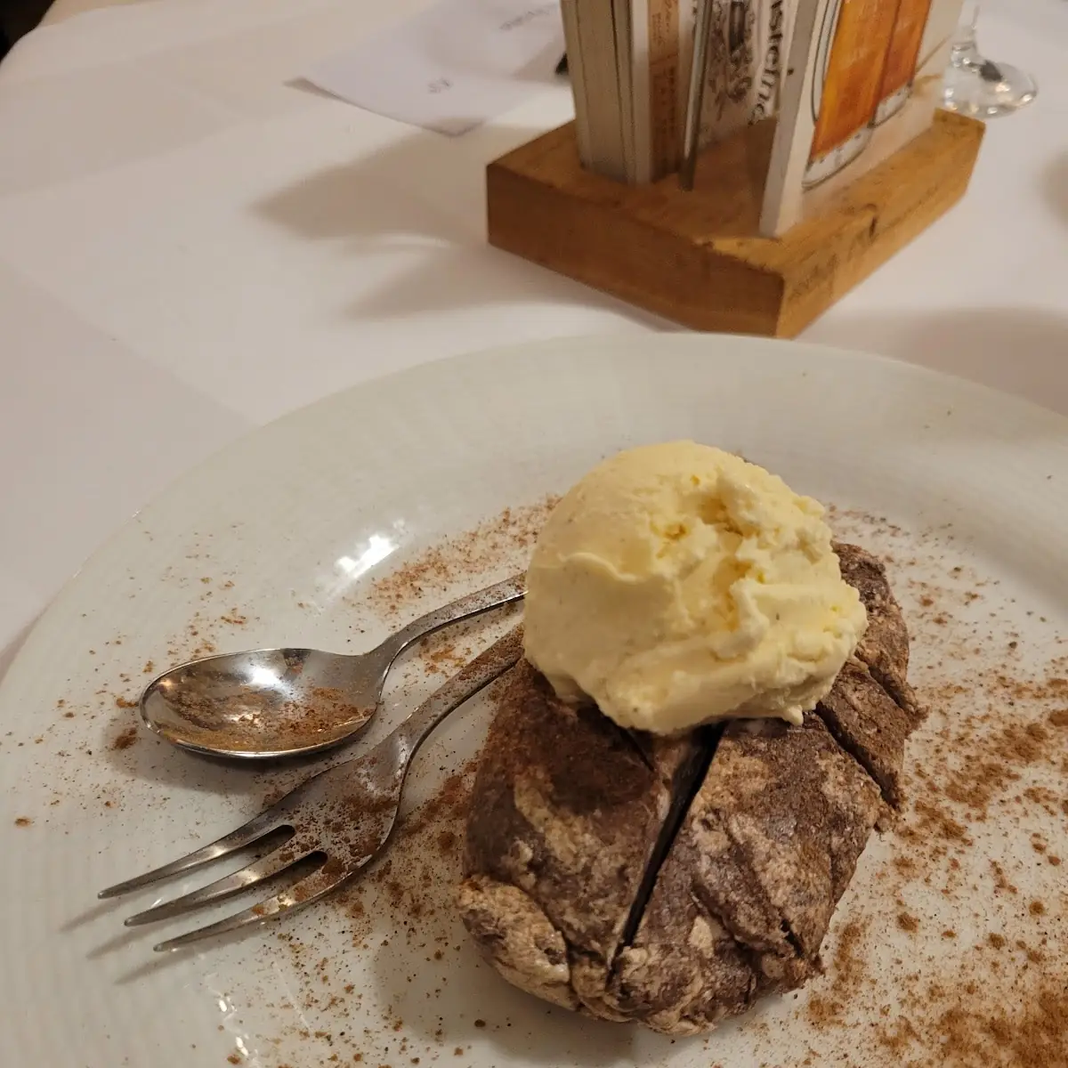 Halva