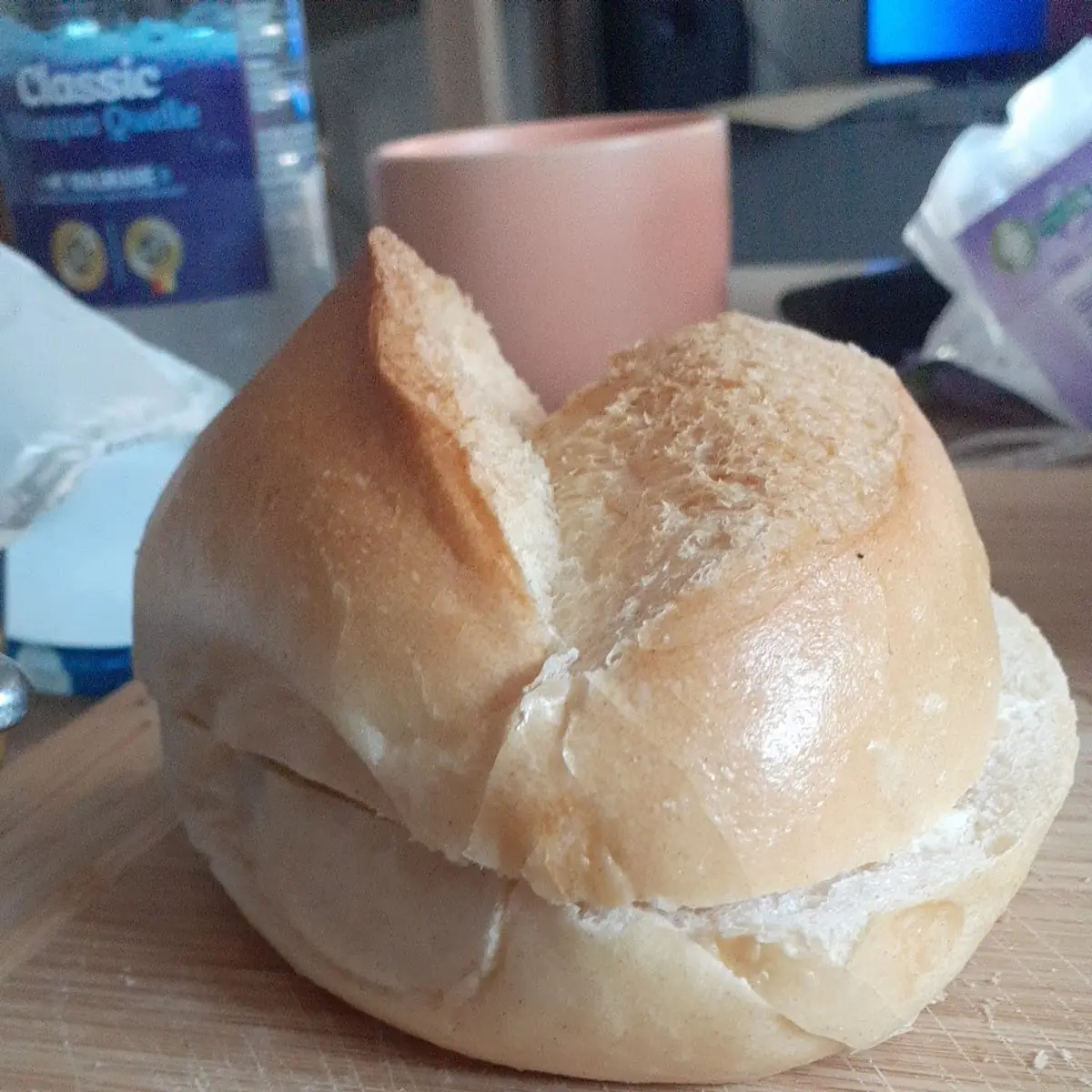 Brötchen
