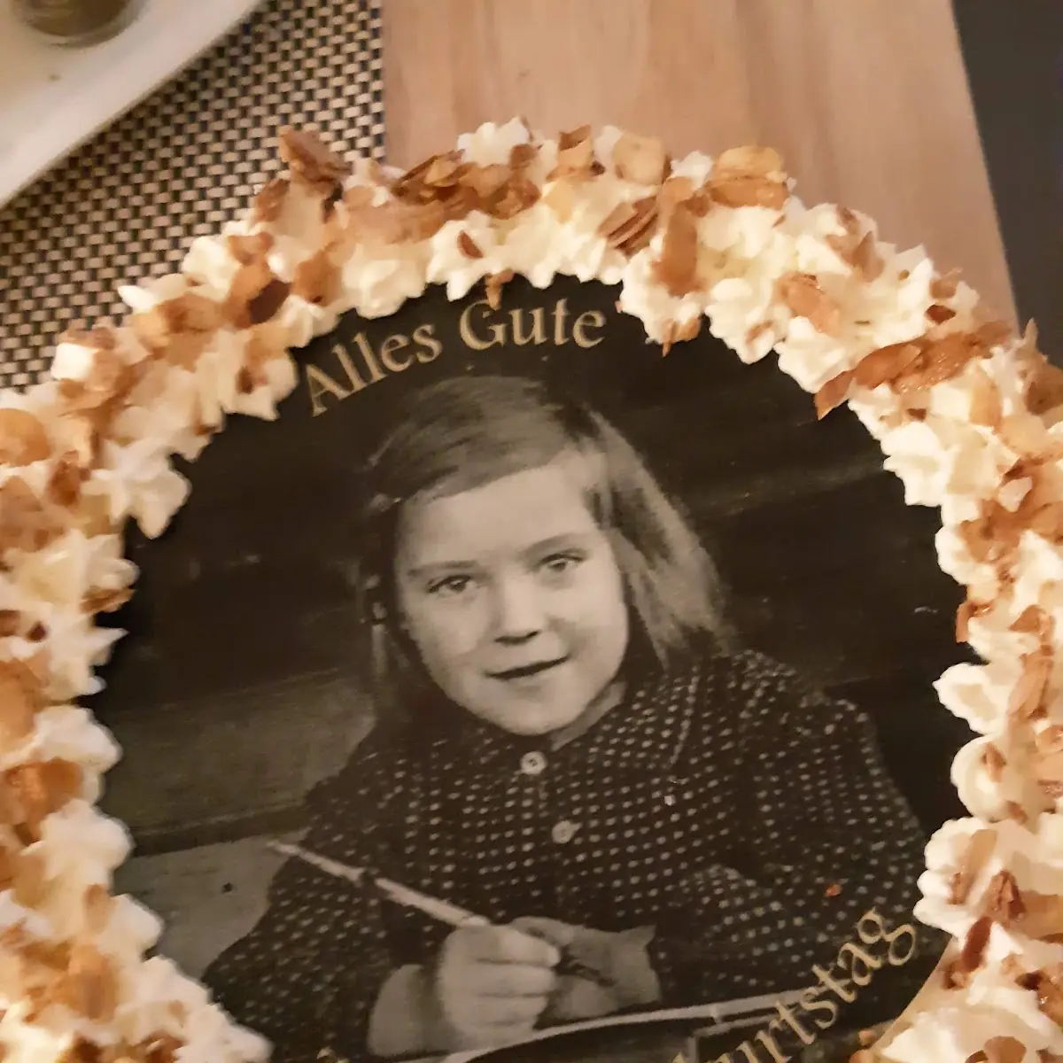 Torte
