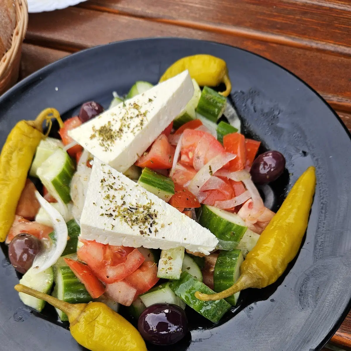Salat