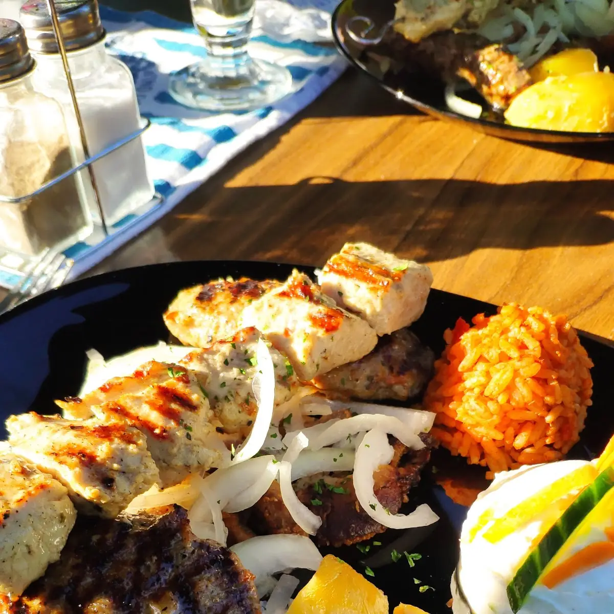 Sovlaki