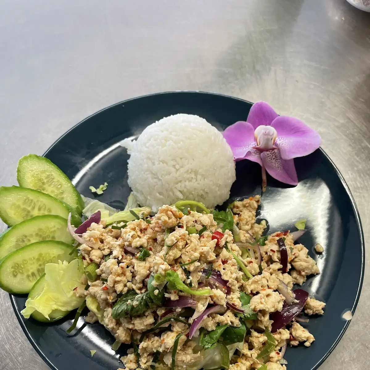 Larb