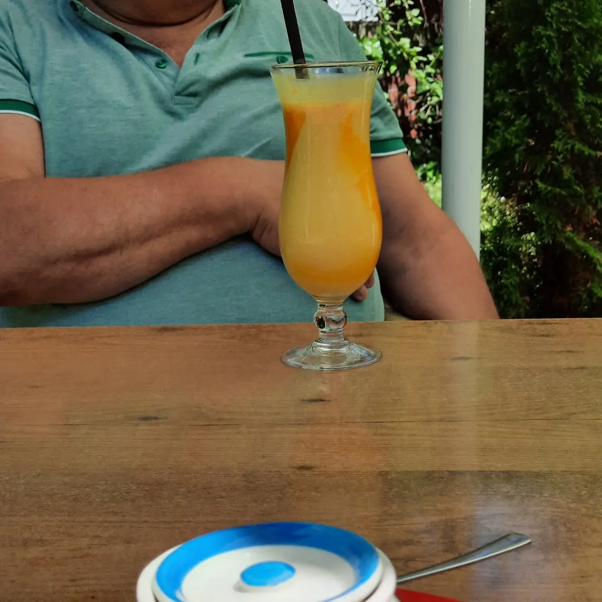 Eis