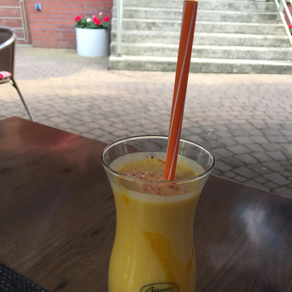 Lassi