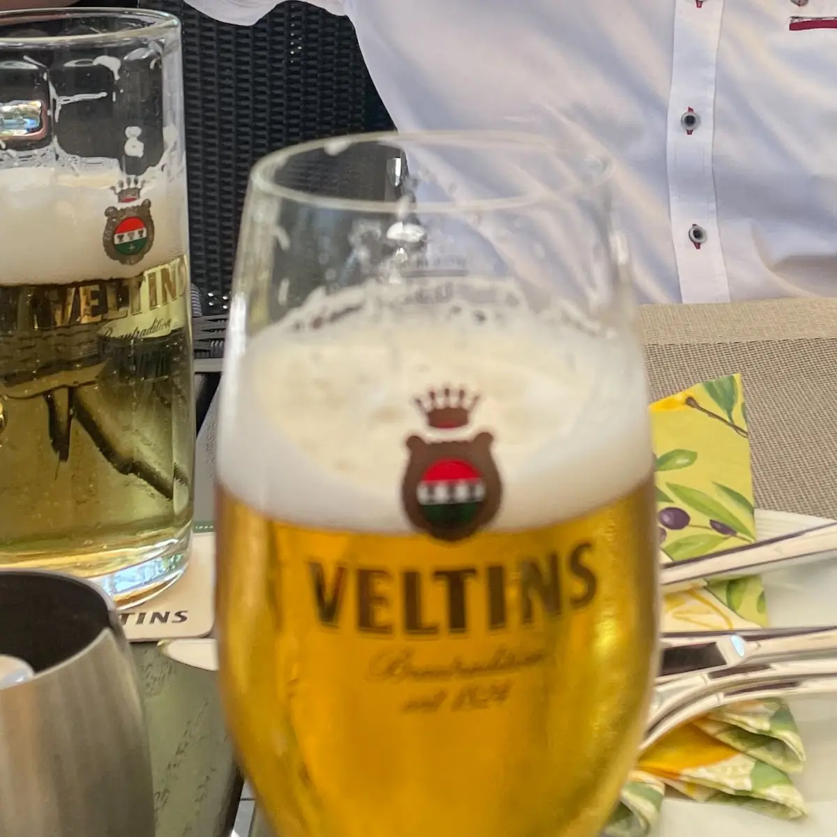 Bier