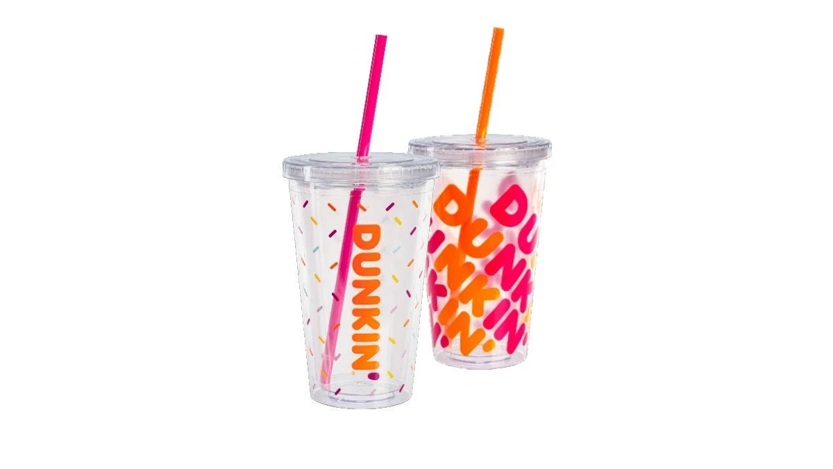 Milkshake